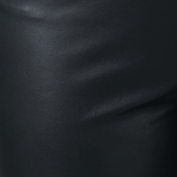 MAC Jeans Aida Kick Vegan - Size 36/OL - Picture 8 of 8